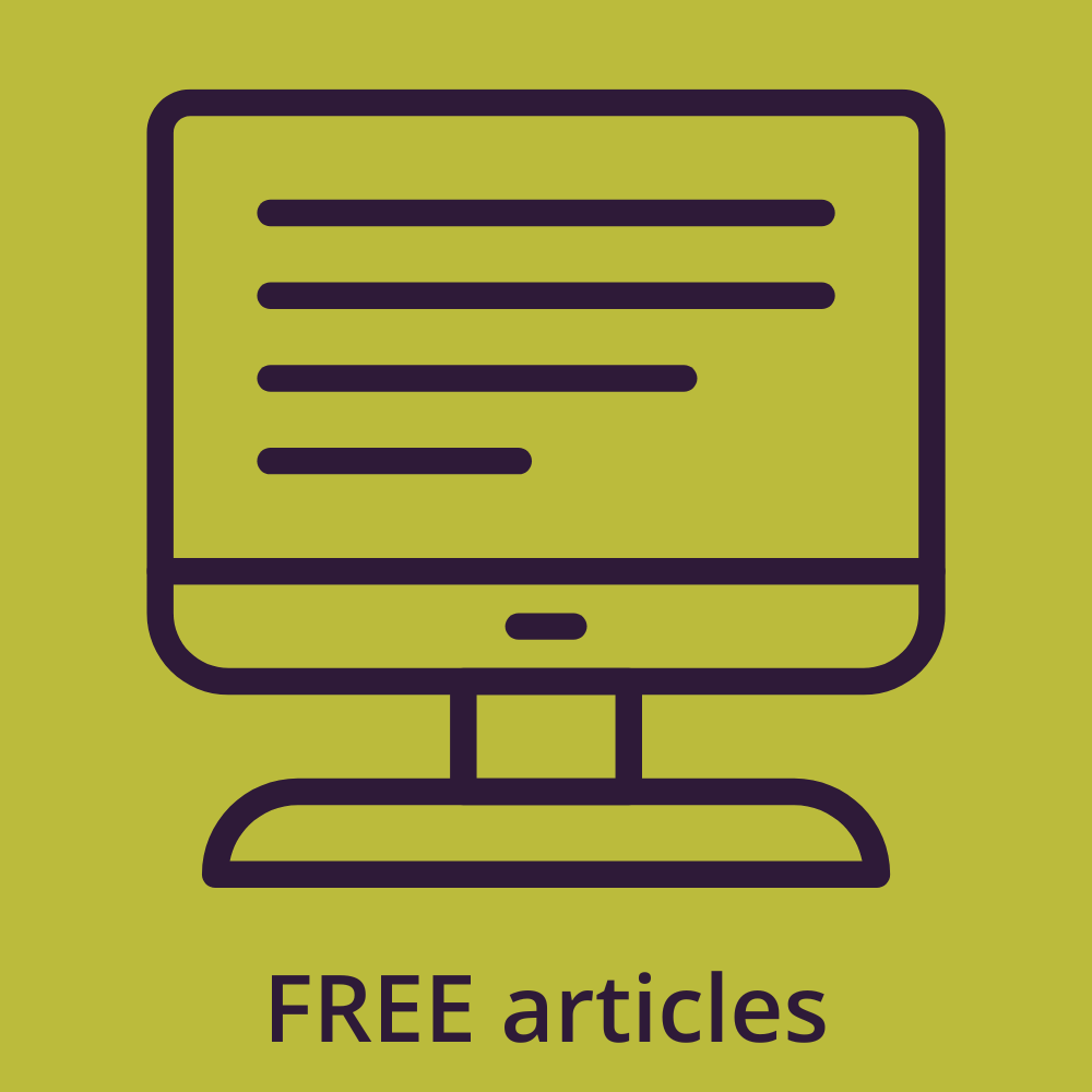 Free articles