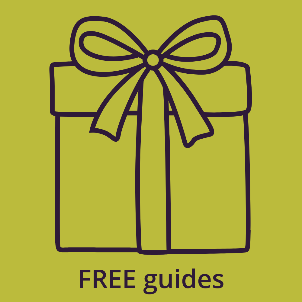 Free guides